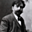 Avatar de albertro