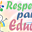 Avatar de sonsolesrl