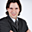 Avatar de rubenjaen