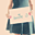 Avatar de miranda_