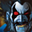 Avatar de DavMat