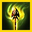 Suzume avatar
