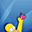 Avatar de pacoines