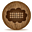 Avatar de jordiii