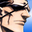 Avatar de Occelot