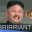 Avatar de Mario