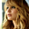Avatar de Te Amo Jennifer Lawrence