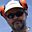 Avatar de nano.v