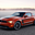 Avatar de boss302edittion