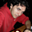 Avatar de joaquin1985