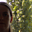 Avatar de montsemu