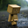 Avatar de danieson