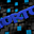 Avatar de tortosicrack