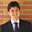 Avatar de miguelpino
