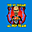 Avatar de oscarcubero