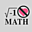 Avatar de marta