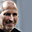 Avatar de Steve Paul Jobs