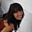Avatar de msca