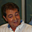 Avatar de jesus lopez mateu