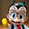 Avatar de frodolandis