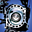 Avatar de tracciontrasera