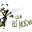 Avatar de impresbroker