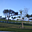 Avatar de jlogoodman