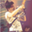 Avatar de Susolovesrock 
