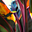 Avatar de Adrian