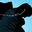 Avatar de manzanamordida