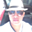 Avatar de feguiher