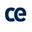 Avatar de ceempresarial