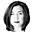 Avatar de vir003