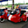 Avatar de juan074