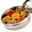 Avatar de doritaja