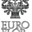 Avatar de euroflor