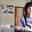 Avatar de MarCkiO 