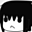 Avatar de kidanuro