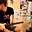 Avatar de lazy.ns