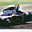 Avatar de martt56bcn