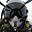 Avatar de rafaga8