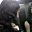Avatar de liemar