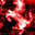 Avatar de lordbaiz