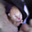 Avatar de martasinatra1