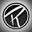 Avatar de raybarra