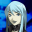 Avatar de nameless