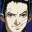 Avatar de nameless