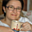 Avatar de miriammissy