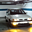 Avatar de sunnygti