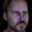 Avatar de ausensi